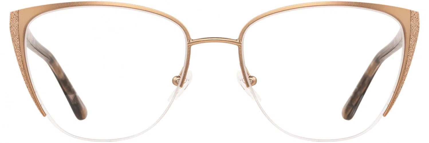 Cote DAzur CDA342 Eyeglasses - view 7